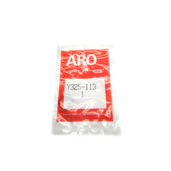 ARO Y325-113 NSMP