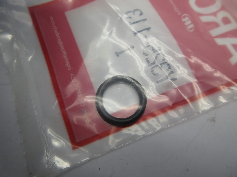 ARO Y325-113 NSMP