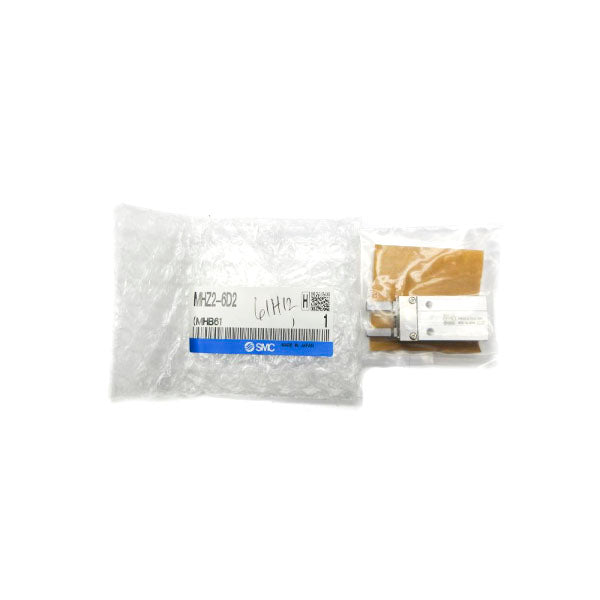 SMC MHZ2-6D2 NSMP