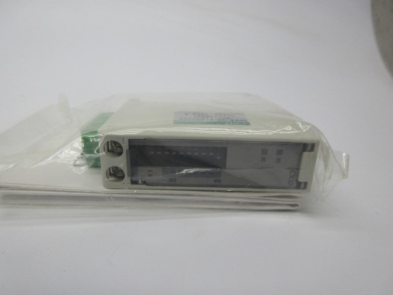 CKD 4GR-OPP4-1D-FL641501 24VDC NSMP