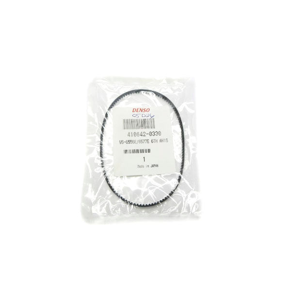 DENSO 410642-0330 NSMP