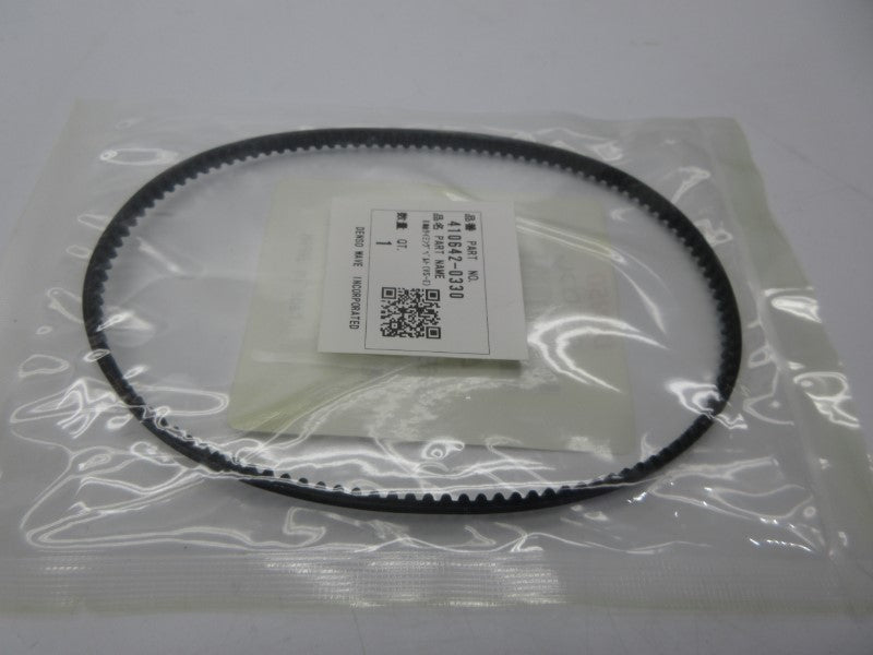 DENSO 410642-0330 NSMP