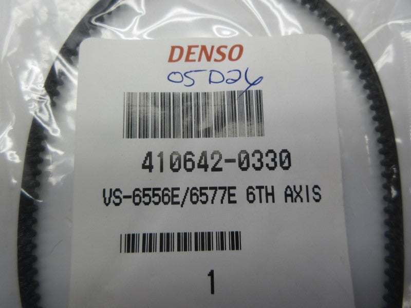 DENSO 410642-0330 NSMP