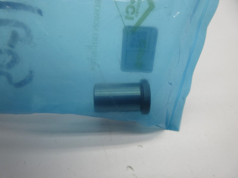 CORTEC SGBH10-25-0 NSMP