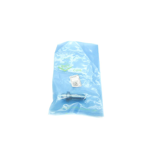 CORTEC SGPR10-30-0 NSMP