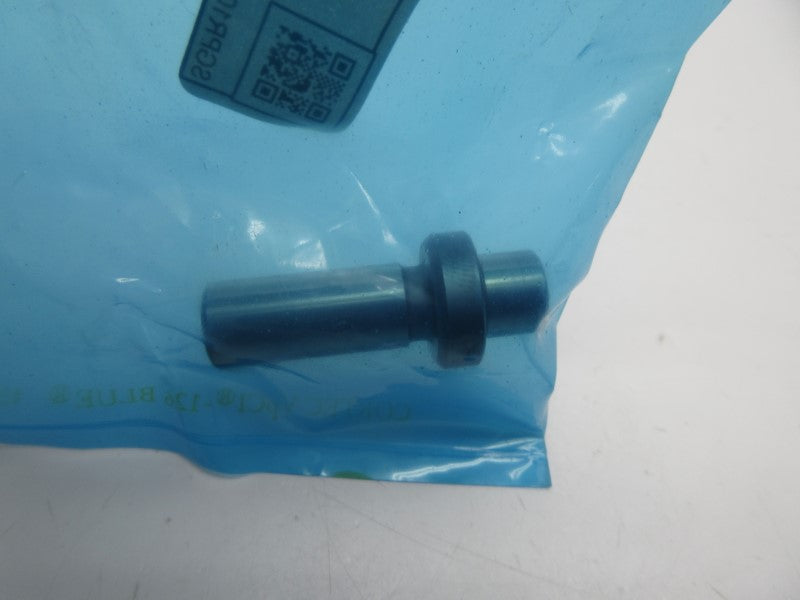 CORTEC SGPR10-30-0 NSMP