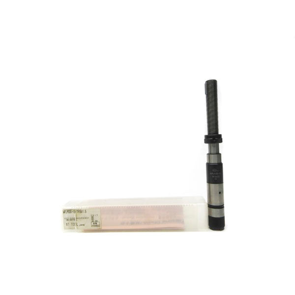 SPARE PART WFLP030-15/TR16X1.5 NSMP