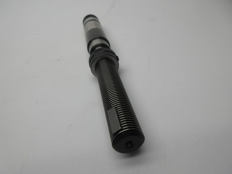SPARE PART WFLP030-15/TR16X1.5 NSMP