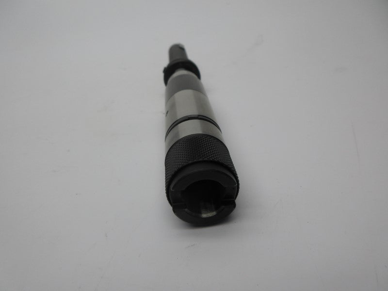 SPARE PART WFLP030-15/TR16X1.5 NSMP