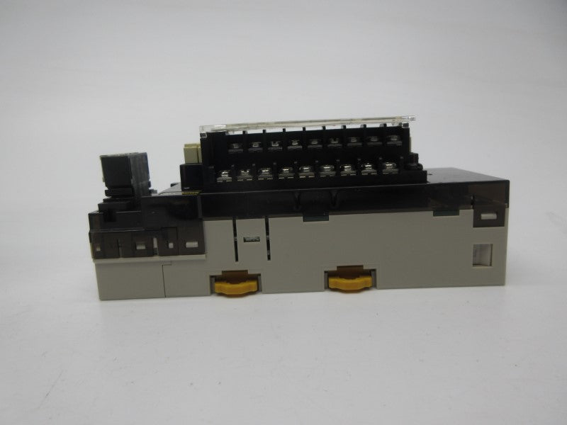 OMRON CRT1-ROS16 240VAC NSMP