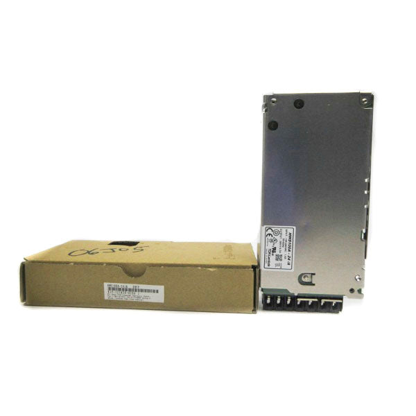 TDK LAMBDA HWS100A-24/A 100-240VAC 1.4A NSMP