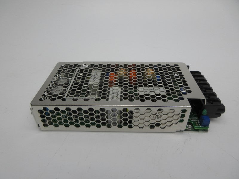 TDK LAMBDA HWS100A-24/A 100-240VAC 1.4A NSMP