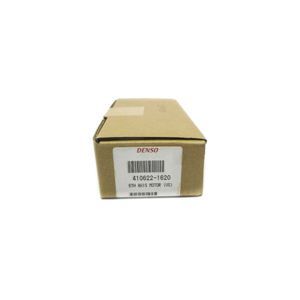 DENSO 410622-1620 NSFS