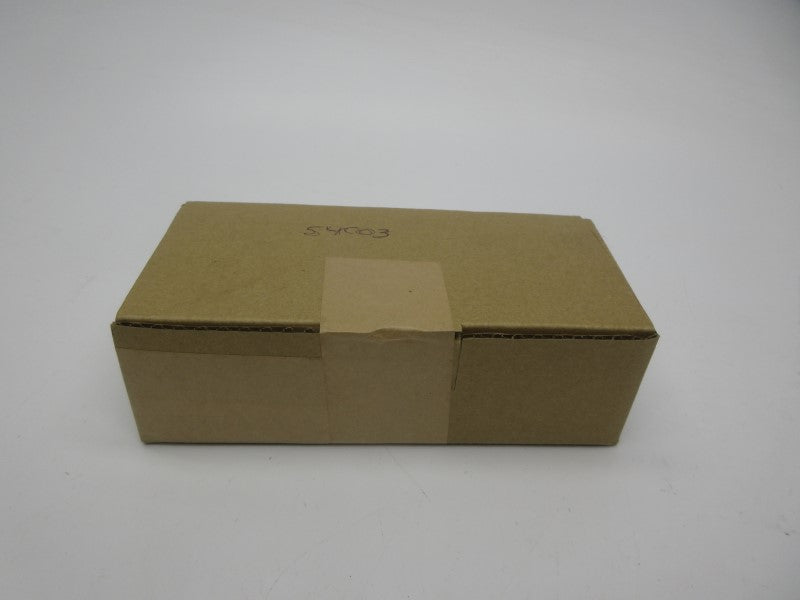 DENSO 410622-1620 NSFS