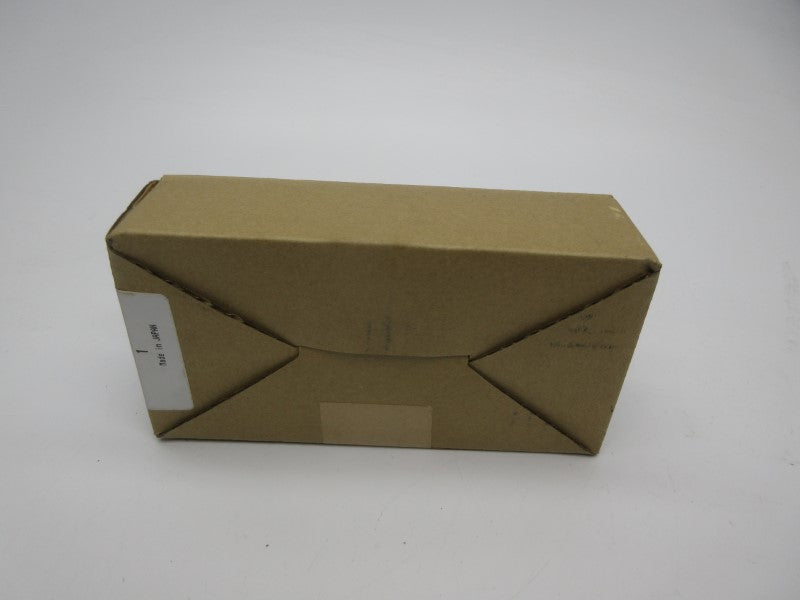 DENSO 410622-1620 NSFS