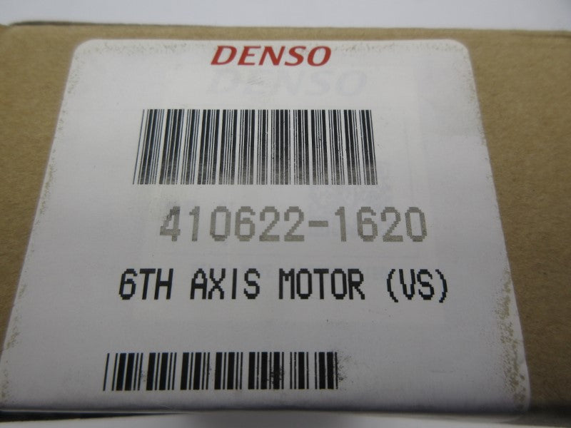 DENSO 410622-1620 NSFS