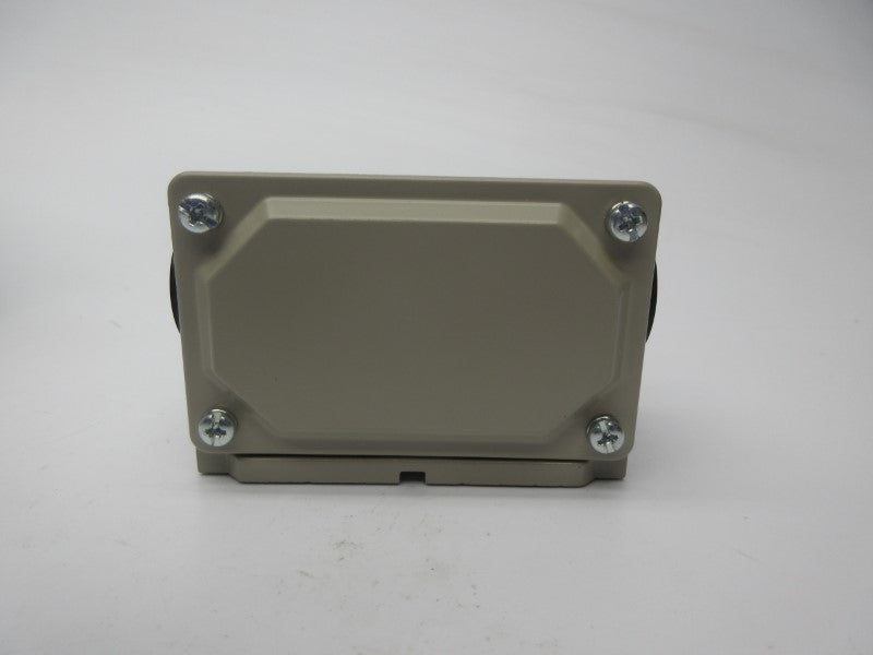 OMRON VB-2251 380VAC 6A NSMP