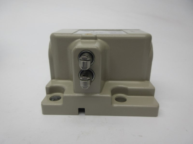 OMRON VB-2251 380VAC 6A NSMP