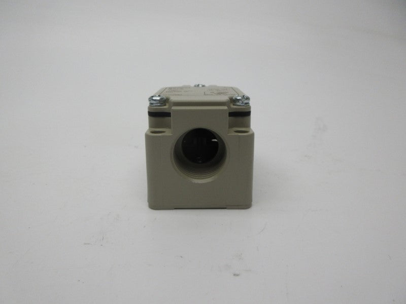 OMRON WLNJ-N 250VAC 2A NSMP