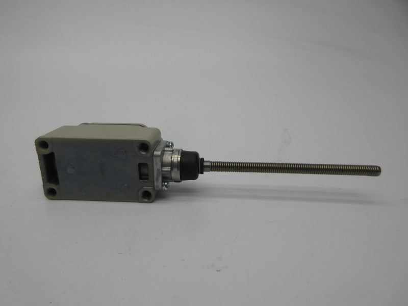 OMRON WLNJ-N 250VAC 2A NSMP