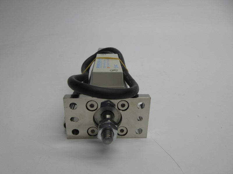 SMC CEP1F20-100 10.8-26.4VDC NSMP