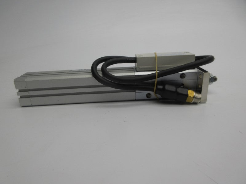 SMC CEP1F20-100 10.8-26.4VDC NSMP