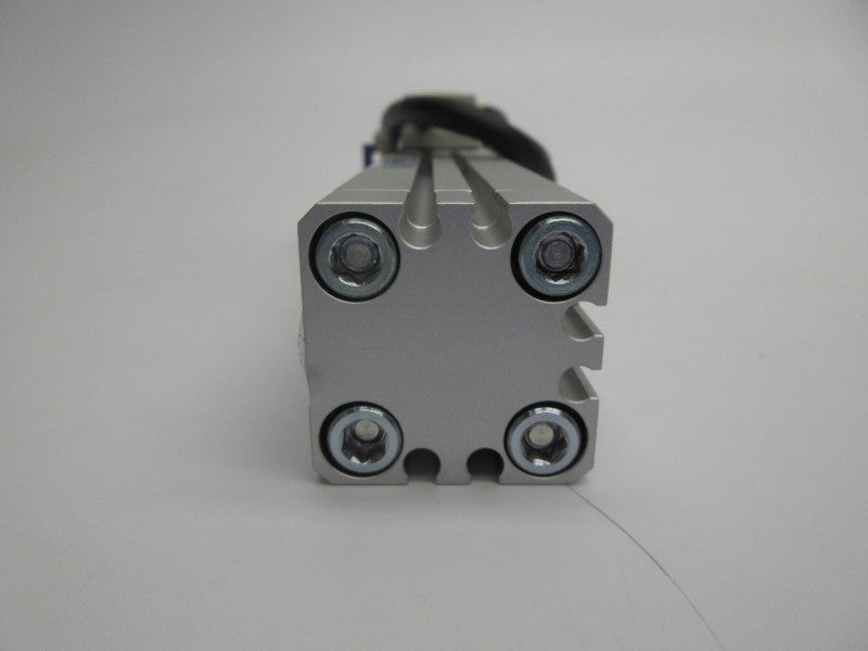 SMC CEP1F20-100 10.8-26.4VDC NSMP