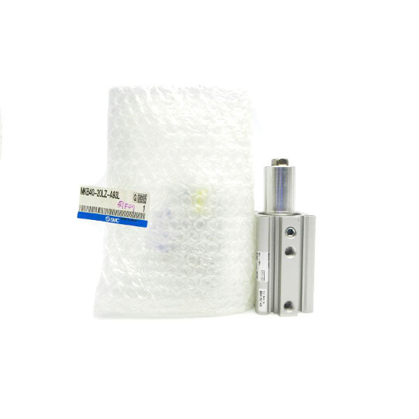 SMC MKB40-20LZ-A93L NSMP