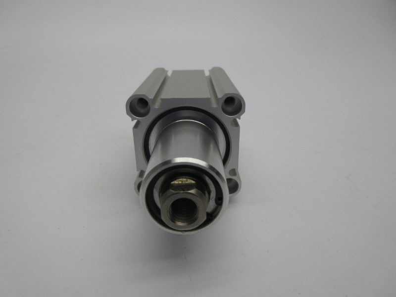 SMC MKB40-20LZ-A93L NSMP