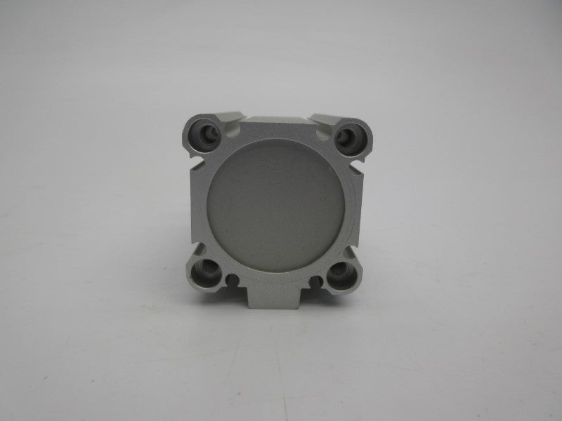 SMC MKB40-20LZ-A93L NSMP