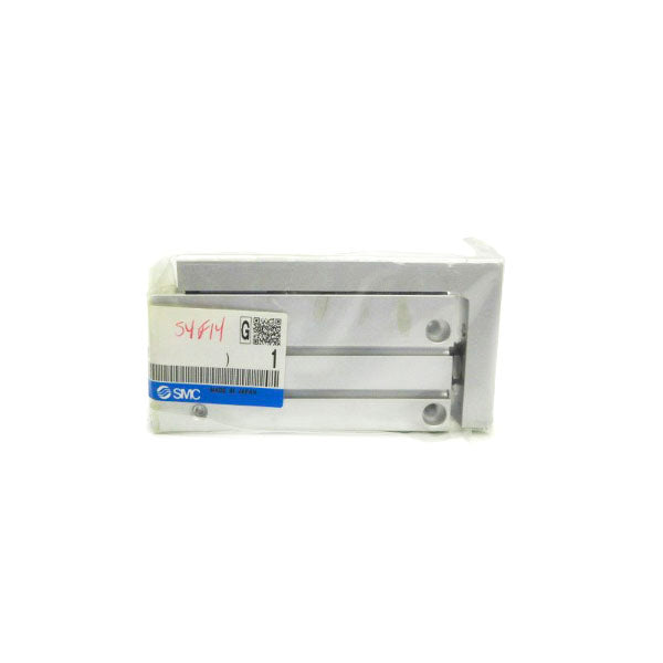 SMC MXH16-50 NSMP