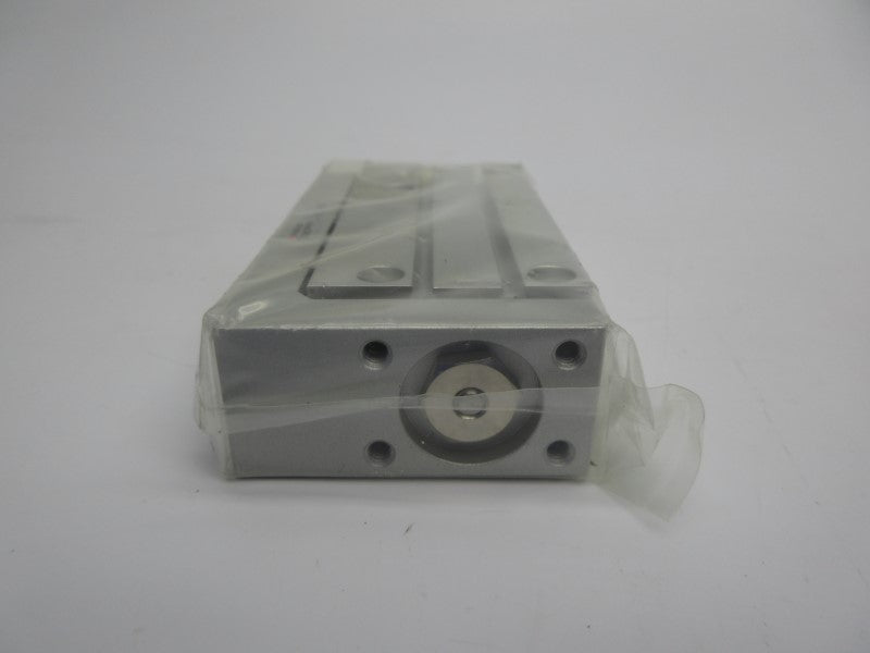 SMC MXH16-50 NSMP
