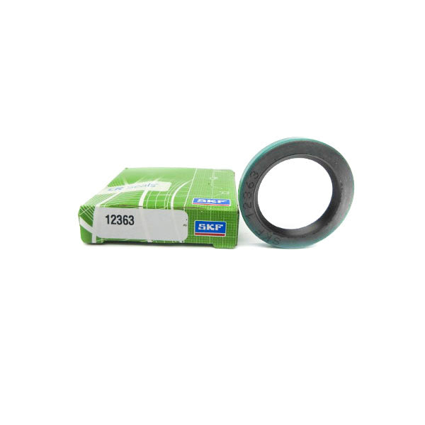 SKF 12363 NSMP