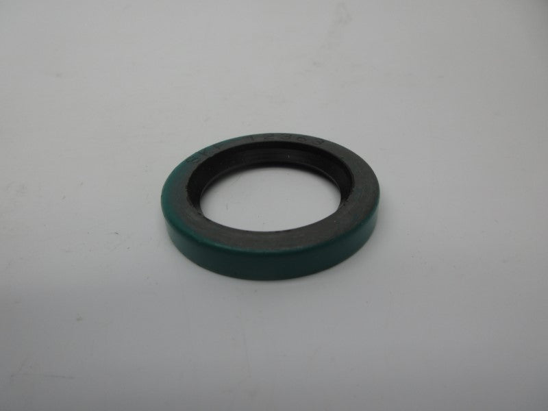 SKF 12363 NSMP