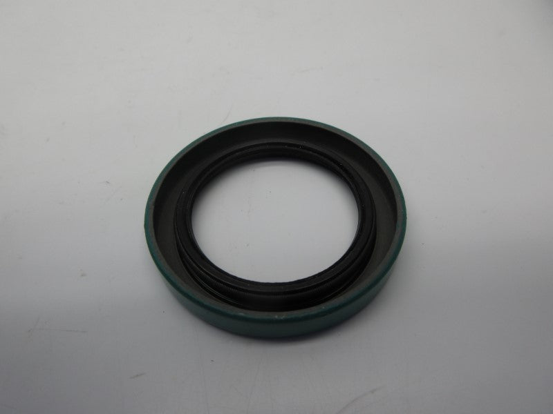 SKF 12363 NSMP