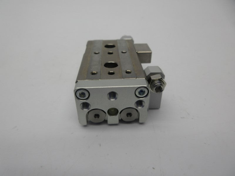 SMC MXQ8L-20C NSMP