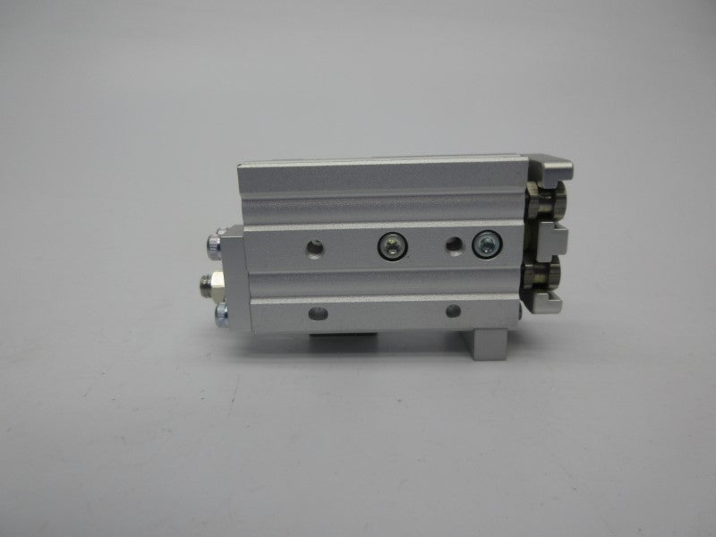 SMC MXQ8L-20C NSMP