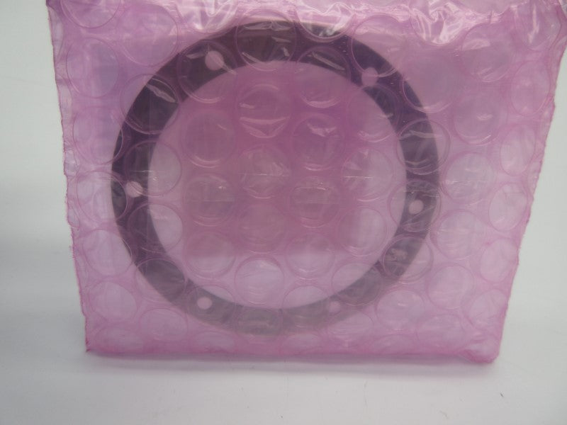 DENSO 410369-0170 NSMP
