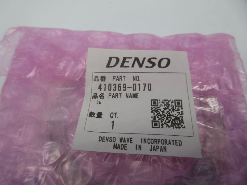 DENSO 410369-0170 NSMP