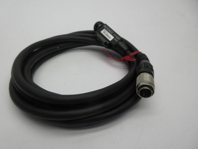 KEYENCE CV-022H CV-022U NSMP