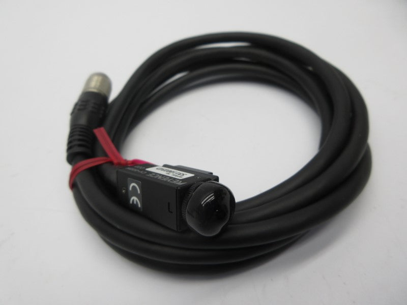 KEYENCE CV-022H CV-022U NSMP