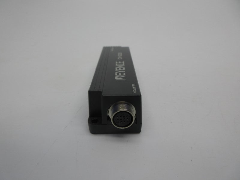 KEYENCE CV-022H CV-022U NSMP