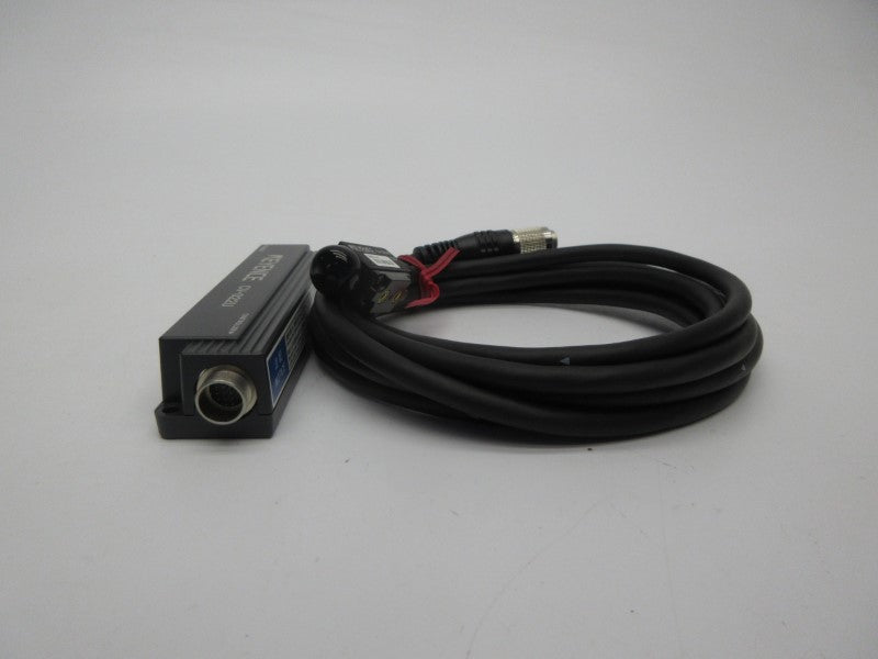 KEYENCE CV-022H CV-022U NSMP