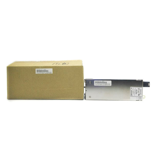 TDK LAMBDA HWS300P-24 100-240VAC 4.4A NSMP