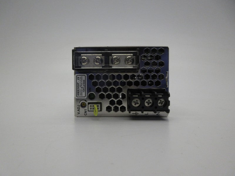 TDK LAMBDA HWS300P-24 100-240VAC 4.4A NSMP
