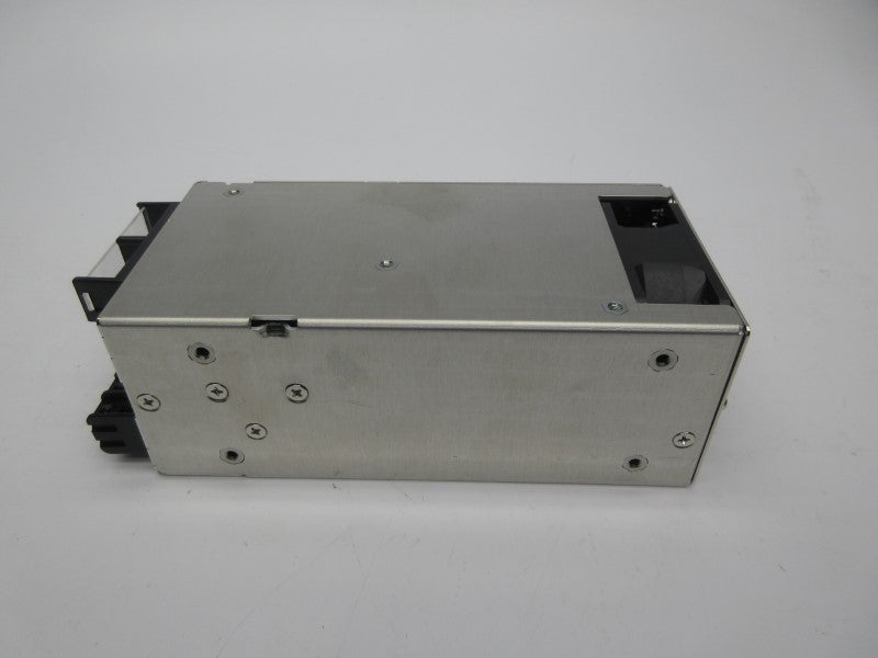 TDK LAMBDA HWS300P-24 100-240VAC 4.4A NSMP