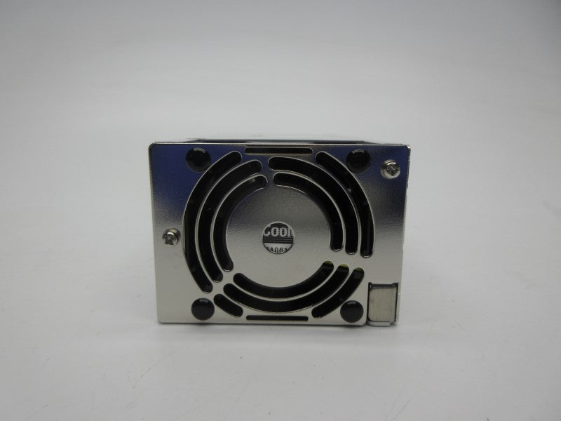 TDK LAMBDA HWS300P-24 100-240VAC 4.4A NSMP