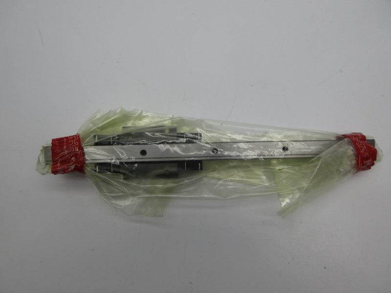THK SHS15C1QZDD+280LK NSMP