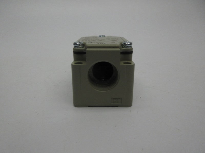 OMRON WLNJ-TS-N 250VAC 2A NSMP