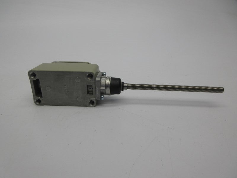 OMRON WLNJ-TS-N 250VAC 2A NSMP